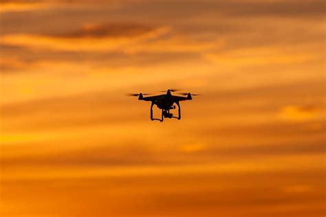 drones  aviones  terreno complicado de regular blog de viajes el primer blog de viajes