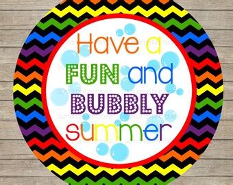 hope  summer bubbles  fun printable  gumdropprintables