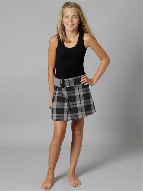pre teen mini skirt other hot photos