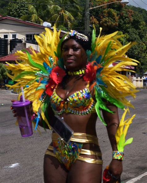 Grenada Carnival 2020 Spicemas Grenada Carnival Carnival Grenada