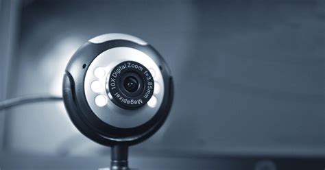 Russian Website Streams 4 591 Us Surveillance Webcams Ny