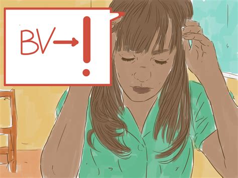 how to prevent bv bacterial vaginosis 12 steps with