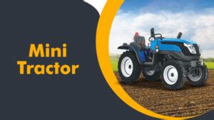 top parts  tractors list  tractor parts accessories