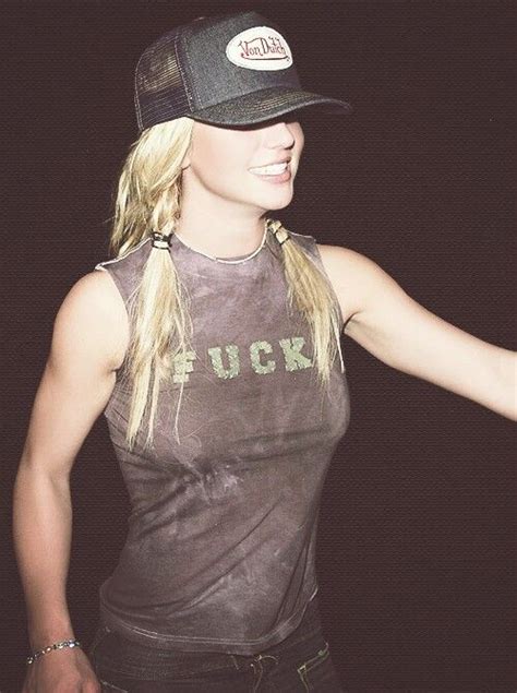655 Best Britney Spears Images On Pinterest Britney Jean