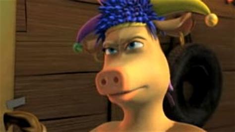 abby from back to barnyard porn nude photos