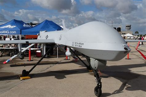 obama  reportedly   countries buy american drones  verge