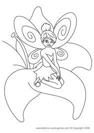 fun coloring pages  kids coloring pages  kids