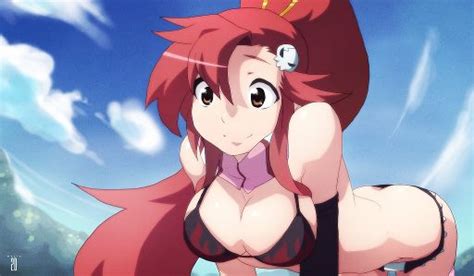 😍my Favorite Sexy Strong Anime Women😍 Anime Amino