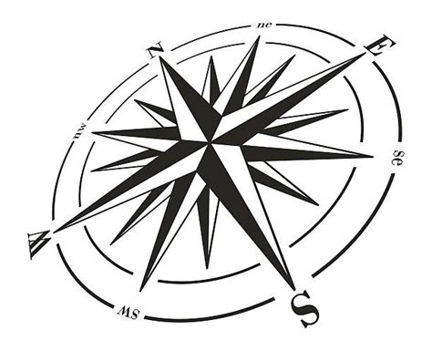 Royalty Free Drawing Compass Clip Art Vector Images And Illustrations