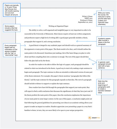 buy  academic paper  buying academic papers    cheating