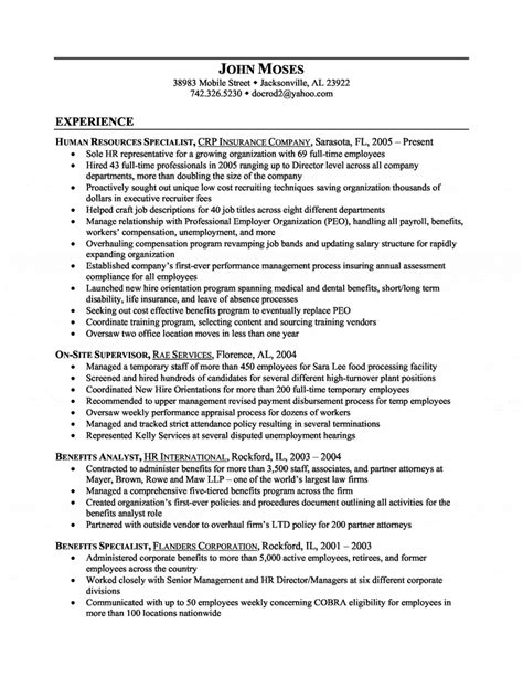 retiree office resume    years  retired