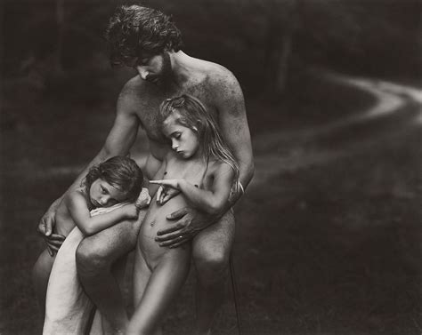 most controversial nude black and white photographers monovisions