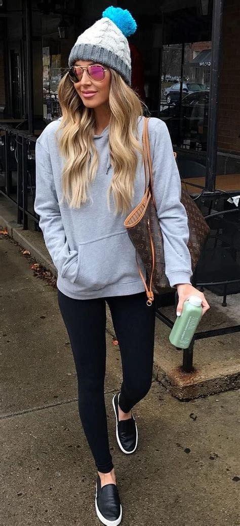 casual fall fashions trend inspirations 2017 41 fashion best