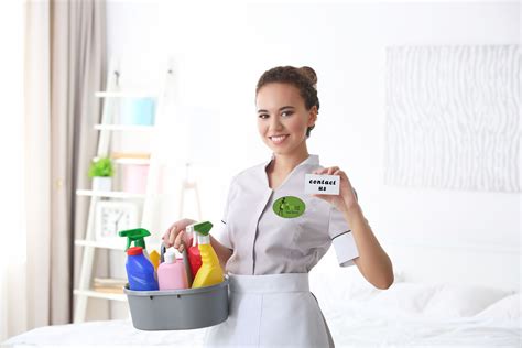 coppell maid service and house cleaning coppell maid service