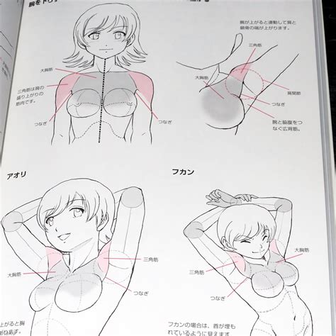 88697m4  2112×2112 Drawing Anime Bodies Drawings