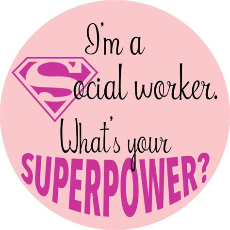 social worker quotes social worker month social worker ts social