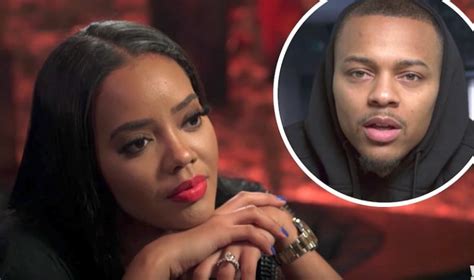 bow wow says sex was reason he and angela simmons couldn t