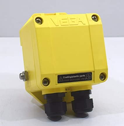 vega vegabox  boxamaxx breather housing pressure transmitters amazonde gewerbe