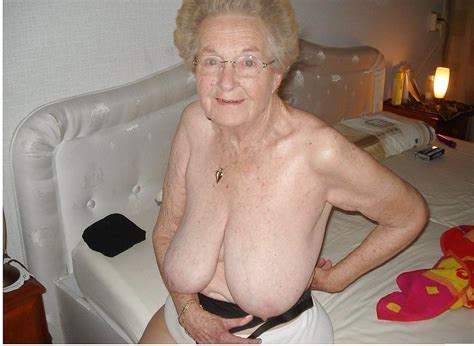 mature sex mature granny oma full nude