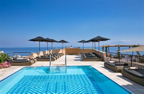 villa marina capri hotel spa  italy room deals  reviews