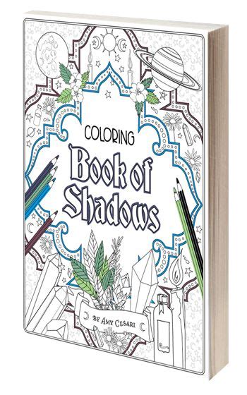 coloring book  shadows coloring book  shadows book  shadows
