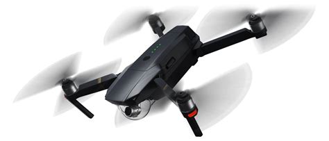 mavic  pro max speed p mode macbook pro mavic drone bundle dream car giveaways