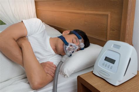 top cpap devices