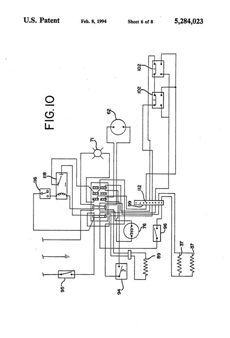 mastercool swamp cooler wiring diagram