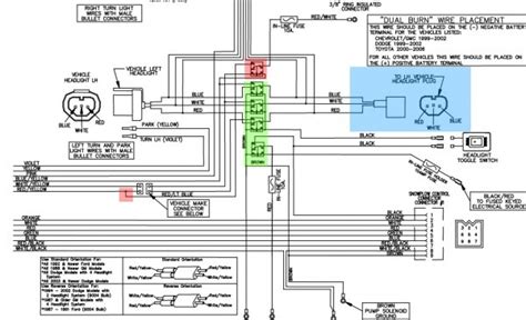 boss solenoid wiring diagram buzzinspire