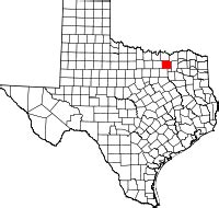 chambersville texas wikipedia