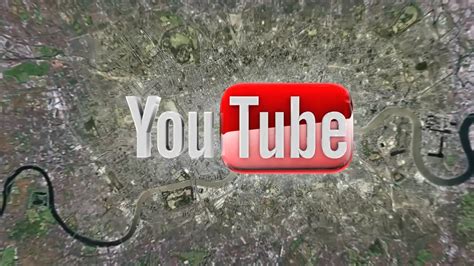 youtube hd wallpapers