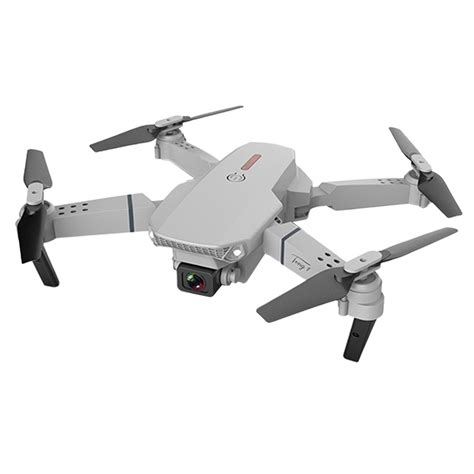 rc drone  hd camera  video  gps return home quadcopter  parts accs