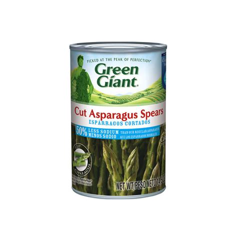 canned asparagus jutai foods group