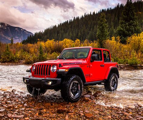 jeep wrangler jl turbo   add  cost explained