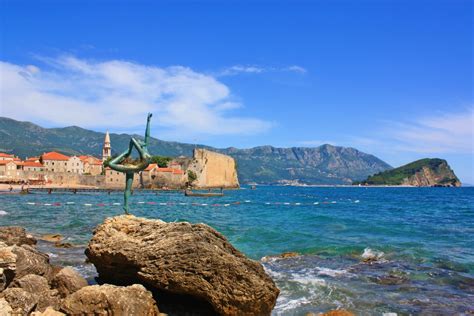 things to do in budva montenegro day trips owl over the world