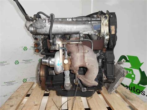 engine volvo    turbo diesel   parts