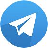 telegram  version   pro app apk games  apps review