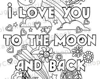 top  happy anniversary coloring pages