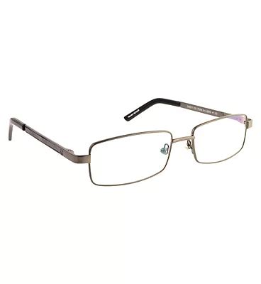 review  magnivision crystal vision advanced reading glasses ashton