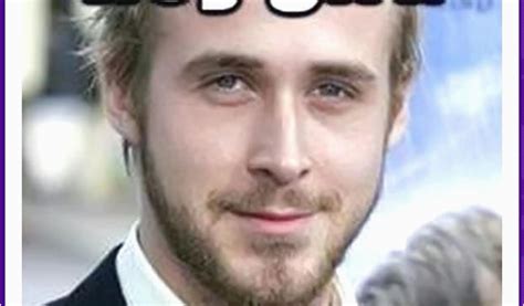 Ryan Gosling Birthday Memes Birthday Memes With Famous