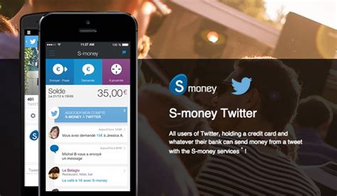 ready to pay by tweet here s how new twitter powered payment service