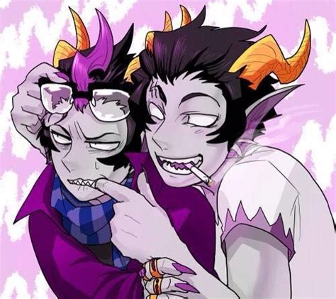 homestuck sexcanons eridan cronus homestuck homestuck comic