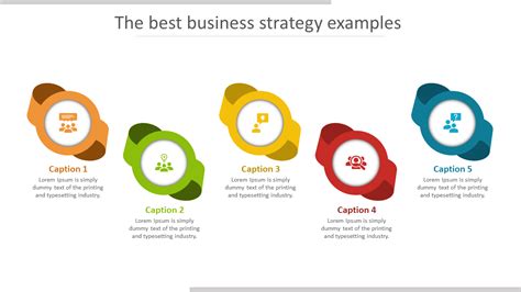 sales strategy powerpoint  examples template