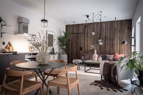 woonkamer inspiratie interieur inrichting