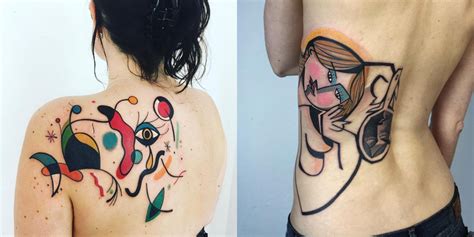 Awesome Most Popular Tattoos For Girls Best Tattoo Design