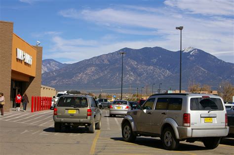 real taos walmart ★ fotofeed