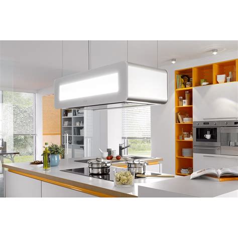berbel skyline plafondkap met licht en liftsysteem kitchen hoods kitchen cabinets kitchen