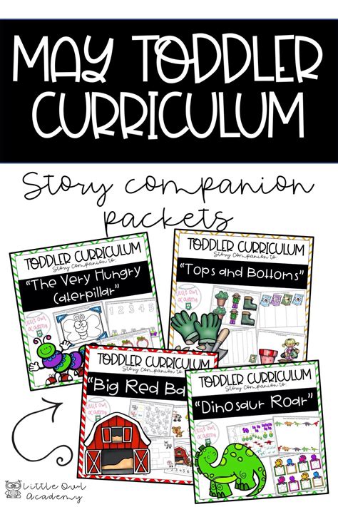toddler curriculum toddler curriculum preschool themes toddler