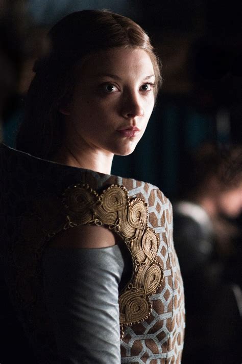 Margaery Tyrell 40 Best Game Of Thrones Characters
