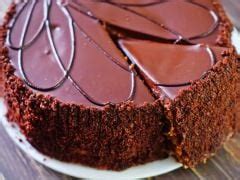moist eggless chocolate cake recipe    moist eggless chocolate cake eggless